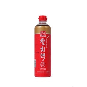 한라식품 한라참치골드900ml