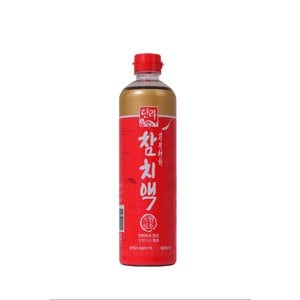 신세계 가공 한라식품 한라참치골드900ml