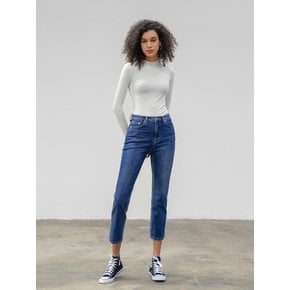 [SLIM] Lio Jeans