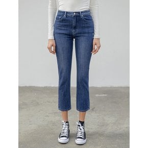 [SLIM] Lio Jeans