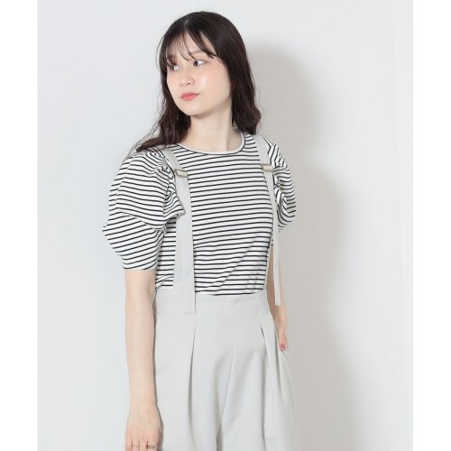 이미지9