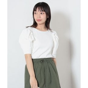 빔즈 하트 파워 레뷰