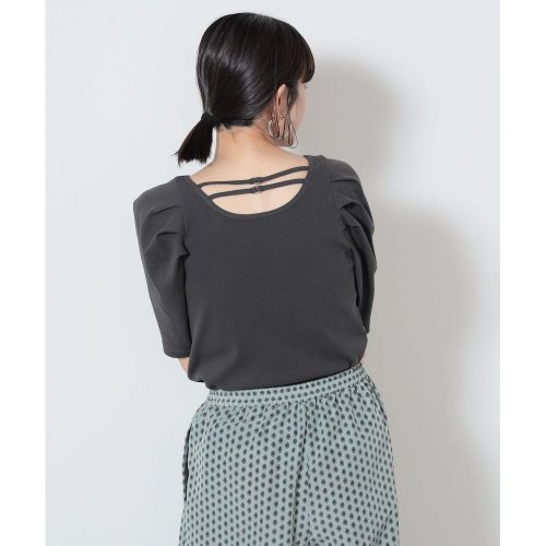 이미지1