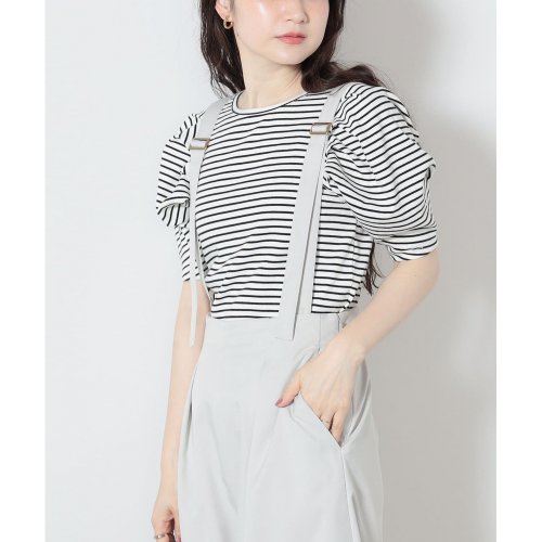 이미지2