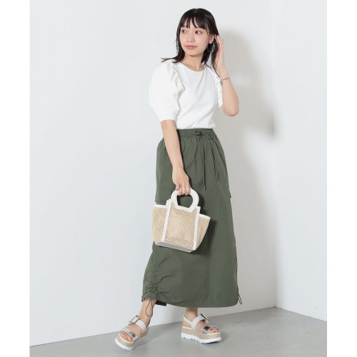 이미지3
