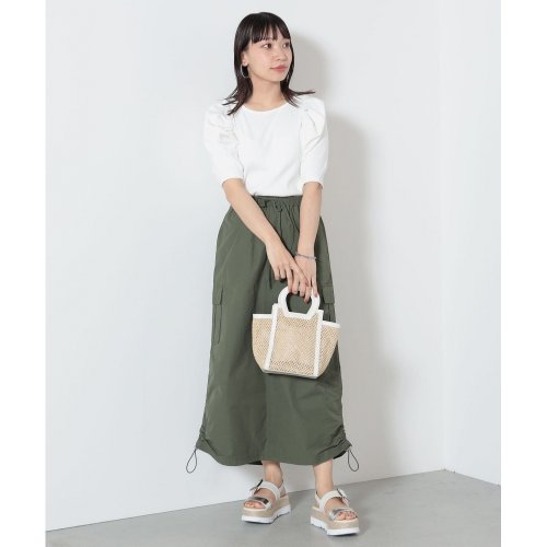 이미지4