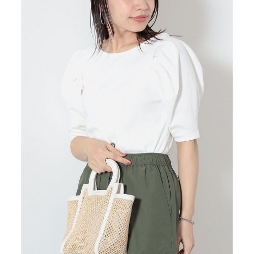 이미지6