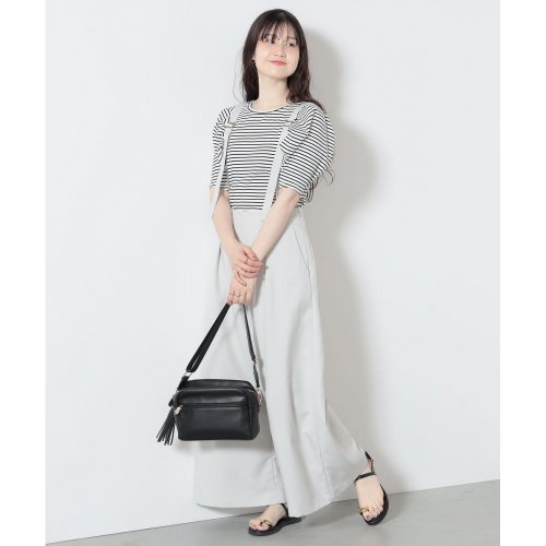 이미지7