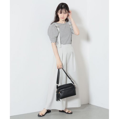 이미지8