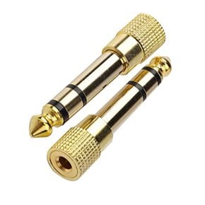 velton SW0006 ST5.5(M)-ST3.5(F) 고급형