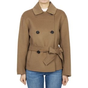 [부산점] S 막스마라 카롤리나 자켓 CAROLINA 035 2529046123