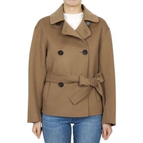 [부산점] S 막스마라 카롤리나 자켓 CAROLINA 035 2529046123