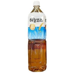 하늘보리 1.5L a42417