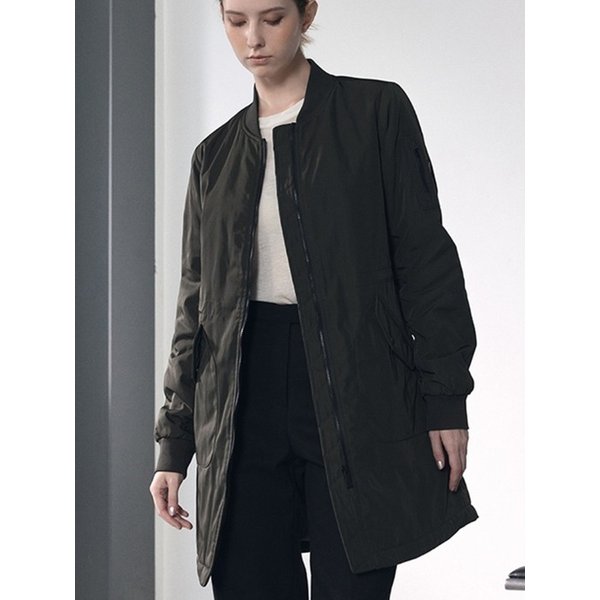 확대된 대표 Main Image