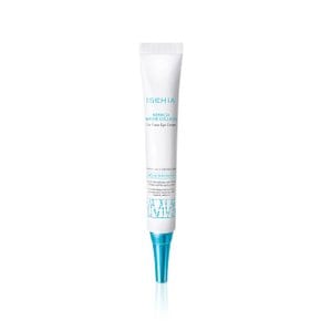 미라클 마린콜라겐 포페이스 아이크림 35ml