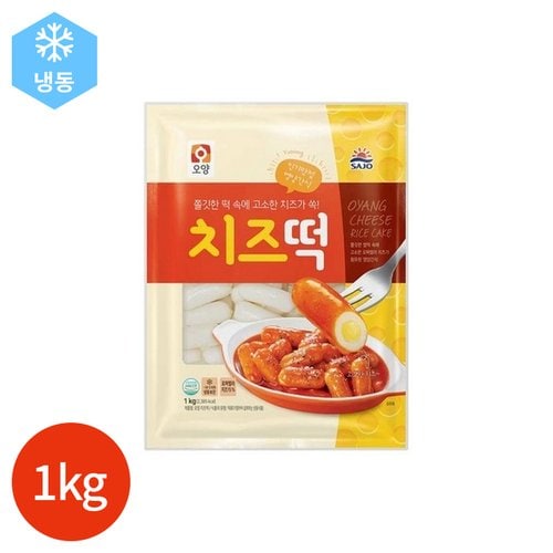 상품 이미지2