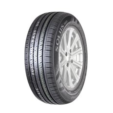 솔루스 SOLUS TA31 245/45R19 (택배발송/장착비별도)