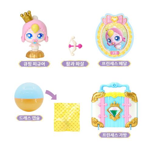 상품이미지3