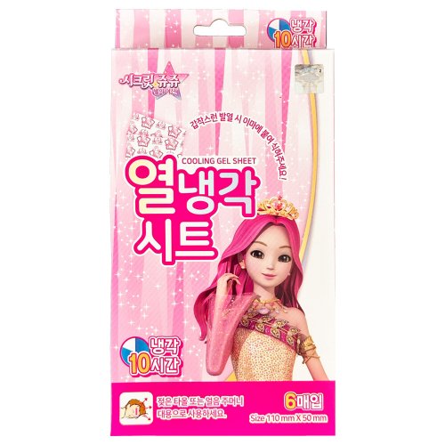 상품이미지1