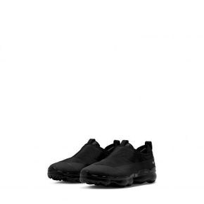 3812384 Nike Gender Inclusive Air VaporMax Roam Slip-On Running Shoe