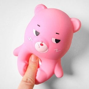 말랑 흔들흔들 애니멀(랜덤발송)
