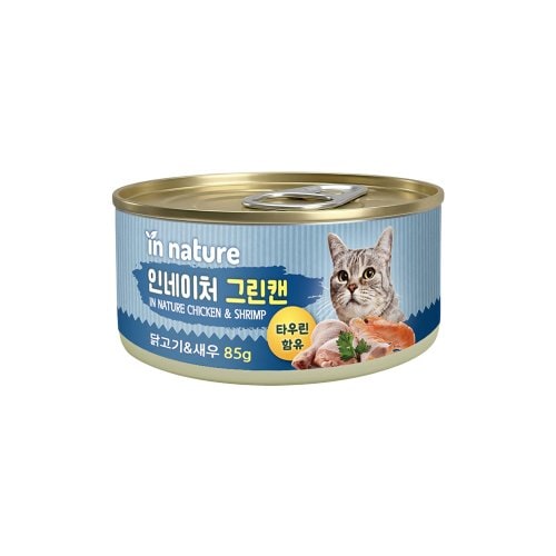 상품이미지2