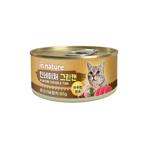 상품이미지3