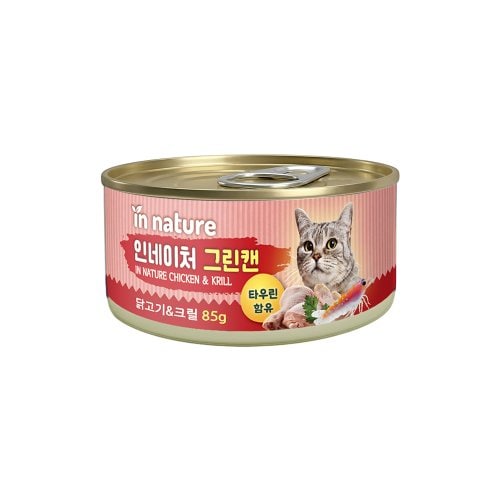 상품이미지4
