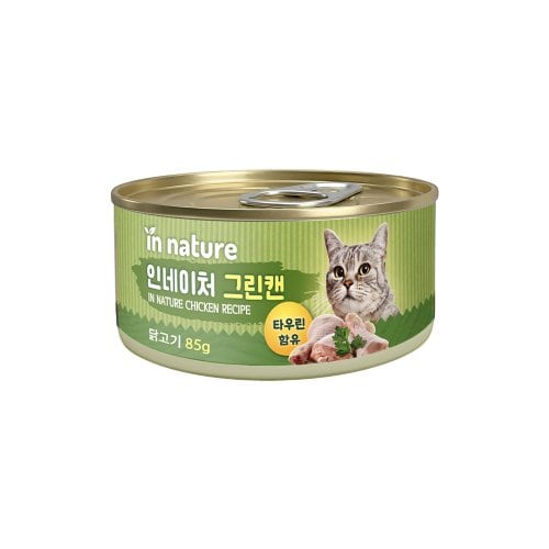상품이미지5