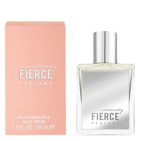아베크롬비 피치 여성 내추럴리 피어스 EDP 스프레이 향수 1.0 oz 프래그런스 향수 5717941