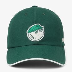 [지미추 공식] 말본 2.0 Cap J000176888