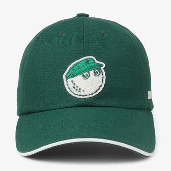 지미추 [지미추 공식] 말본 2.0 Cap J000176888