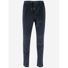 [딸리아토레] Trousers PNEWMAN300009B1066 2893511