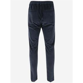 [딸리아토레] Trousers PNEWMAN300009B1066 2893511