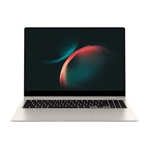 삼성전자 갤럭시북3 Pro 360 NT960QFG-KD72E 16인치 Win11 32GB 1TB