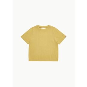 익스트림 캐시미어 26SS Tina (3 Colors)