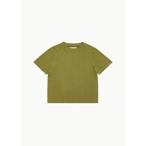 익스트림 캐시미어 26SS Tina (3 Colors)
