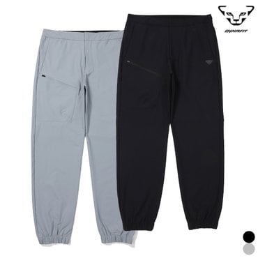 다이나핏 정상가 129.000원  남성 STARTER (스타터) 조거 팬츠 YMU23323_GNMP