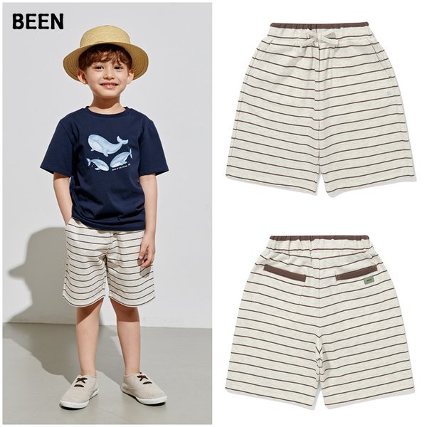 확대된 대표 IMAGE1