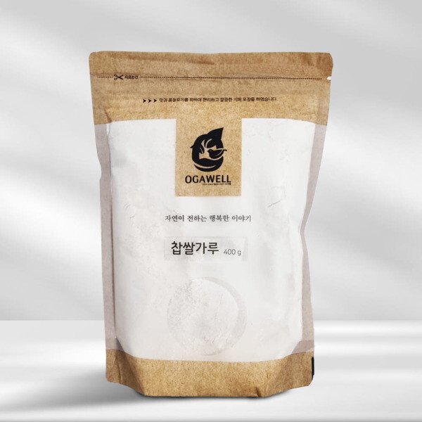 확대된 대표 상품이미지1