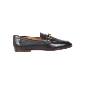 Loafer XXW79A0HM60NF5 Black