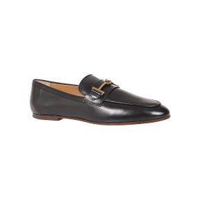 Loafer XXW79A0HM60NF5 Black