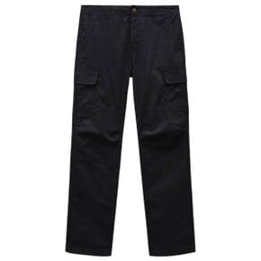 Trousers DK0A4XDUBLK1 2919781