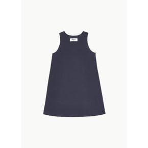 비롯 26SS Lay2 A Top (2 Colors)