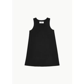 비롯 26SS Lay2 A Top (2 Colors)