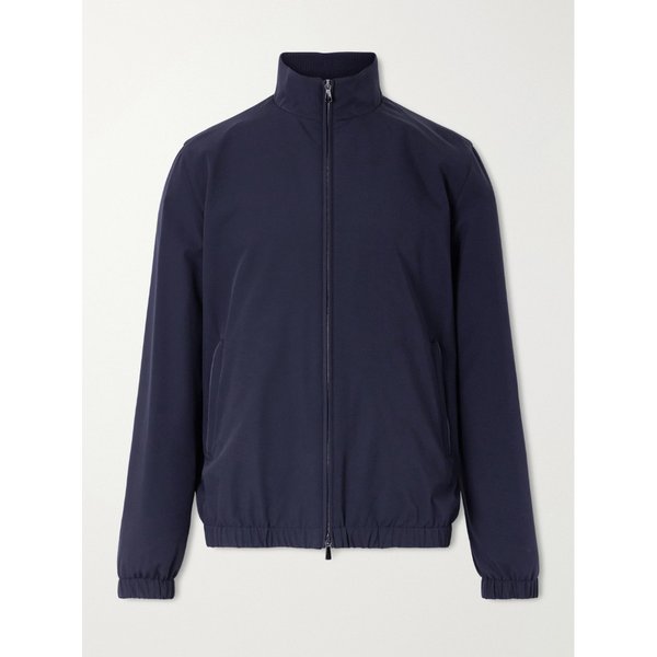 톰 스위니 쉘 봄버 재킷 46376663163014147