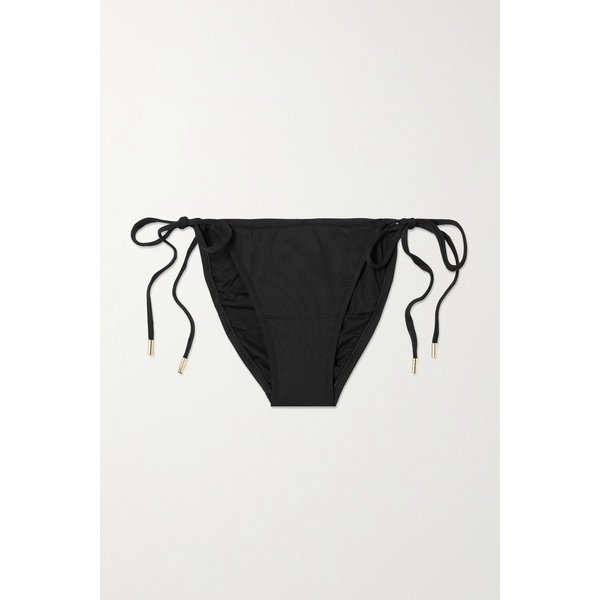 멜리사 오다바시 마이애미 비키니 브리프 46376663163011836