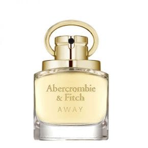 아베크롬비 피치 여성 어웨이 EDP 스프레이 향수 1.7 oz 프래그런스 향수 11213256