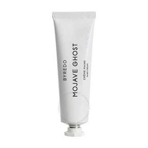 바이레도 유니섹스 공용 Mojave 고스트 핸드크림 1.0 oz 프래그런스 향수 7795467