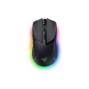 Razer 레이저 Cobra Pro 몰입감을 높이는 언더글로우 라이팅 탑재 움켜쥐